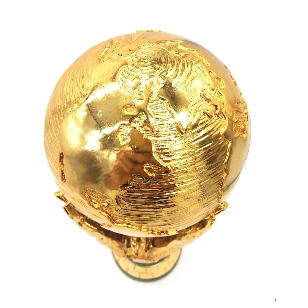 FIFA Football World Cup product thumbnail 15