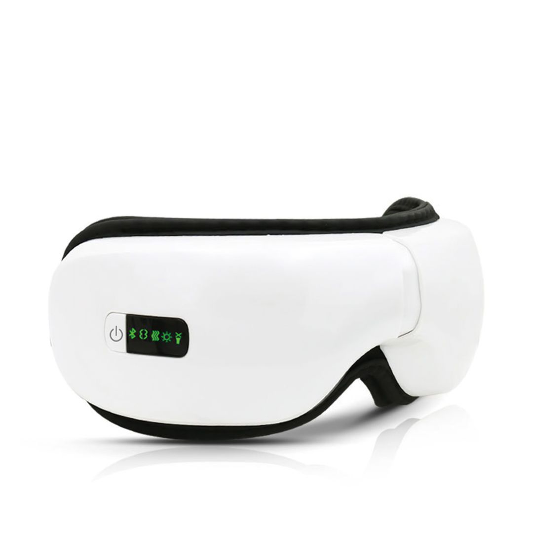 Intelligent Eye Massager product thumbnail 5