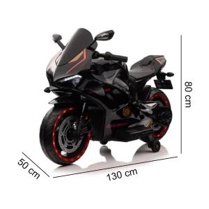 دليل المقاسات