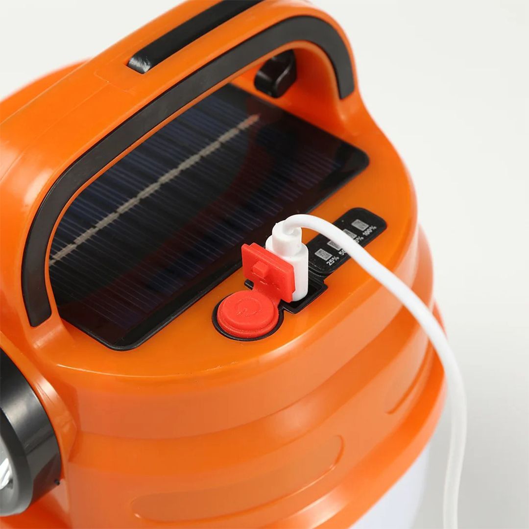 Dual Light Source Bulb product thumbnail 7
