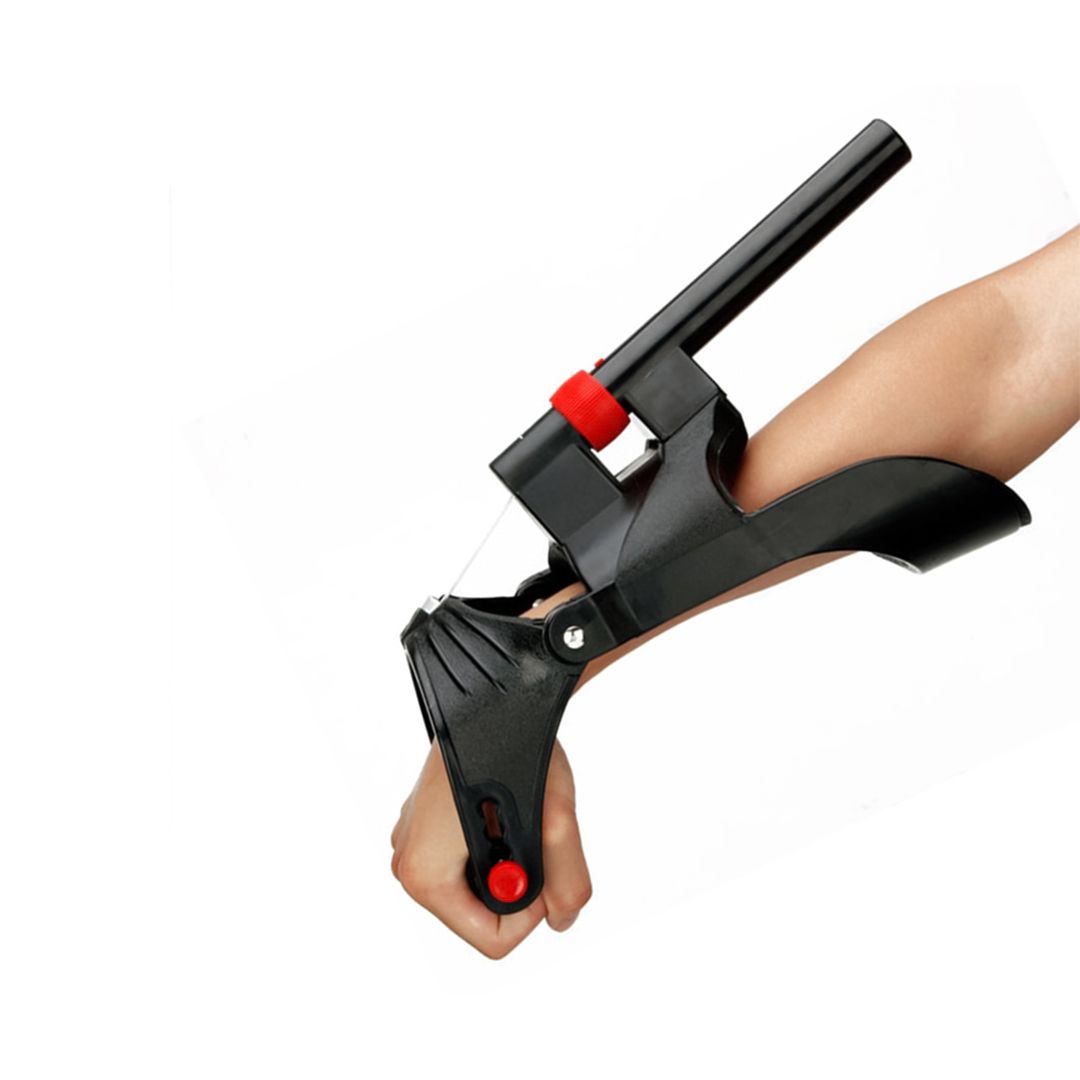 Arm Wrist Exerciser product thumbnail 3