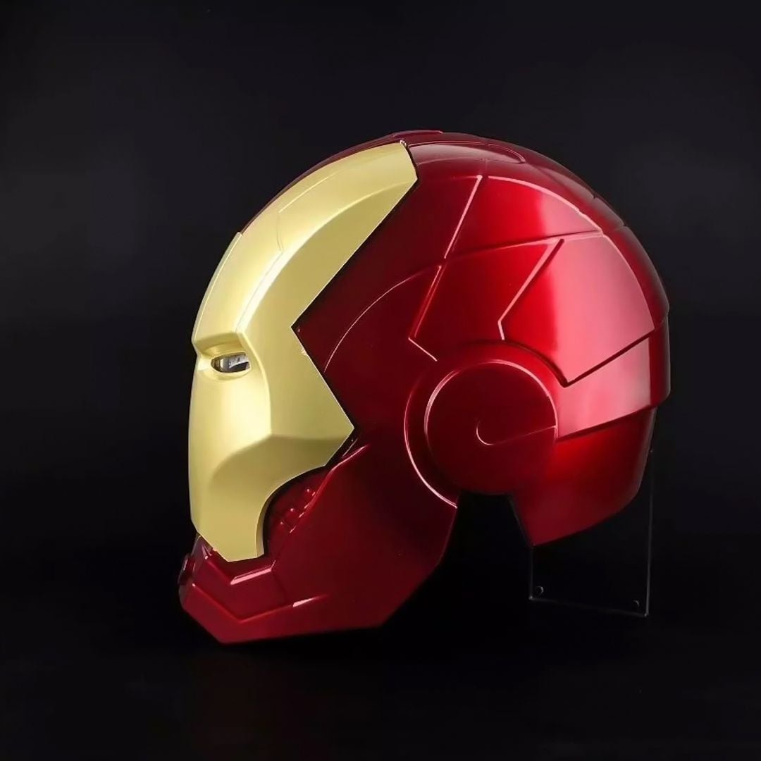 Iron Man Helmet product thumbnail 11