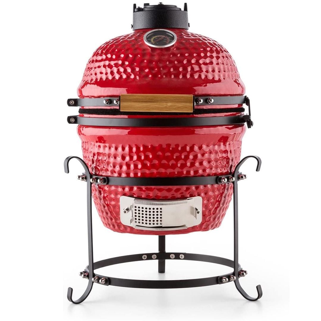 شواية كامادو سيراميك للشواء - 26