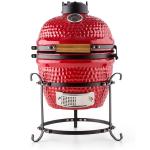 شواية كامادو سيراميك للشواء - 26