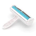 Pet Hair Remover Roller - 13