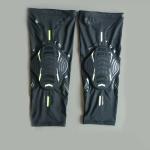 مشد دعم وحماية الركبة - 6