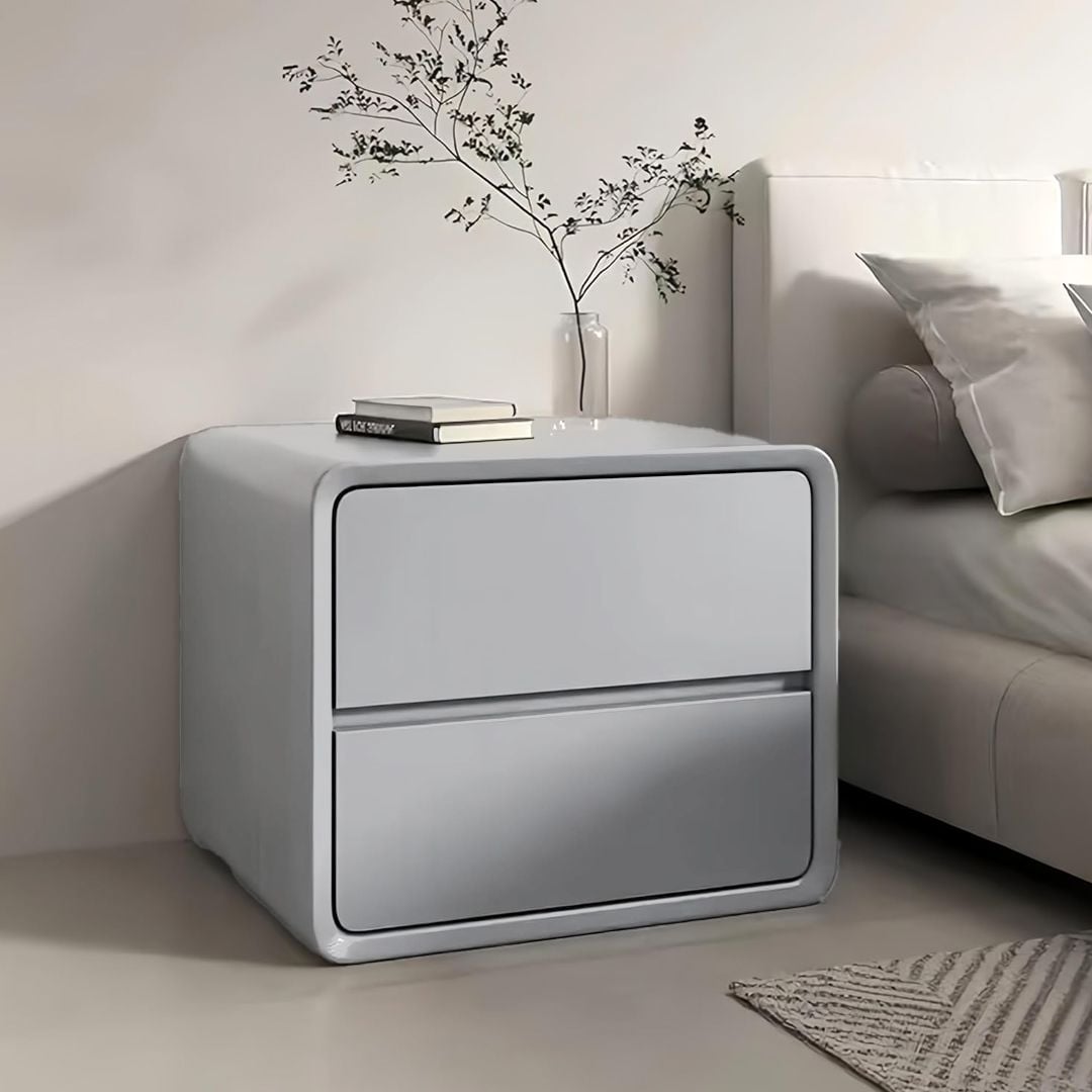 كومدينة عصرية بلمسة هادئة - 1