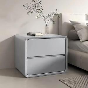 كومدينة عصرية بلمسة هادئة - 2