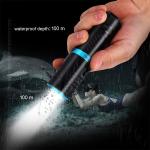 كشـاف الغوص - 5