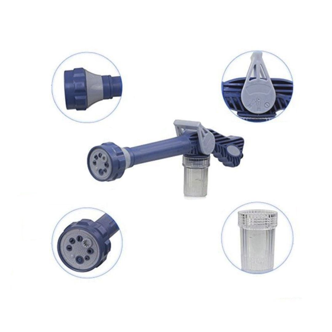EZ Jet Water Cannon product thumbnail 2