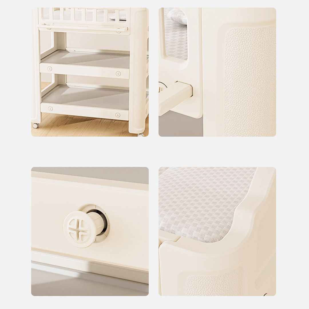 Baby Changing Table product thumbnail 10