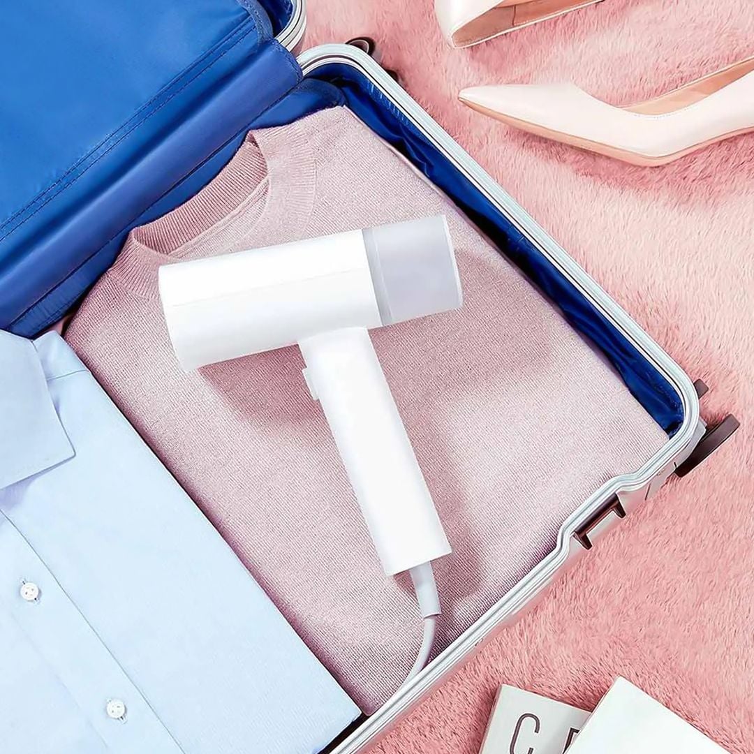 Xiaomi Electric Steam Iron product thumbnail 12