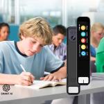 AI-Powered Smart Pen - 19