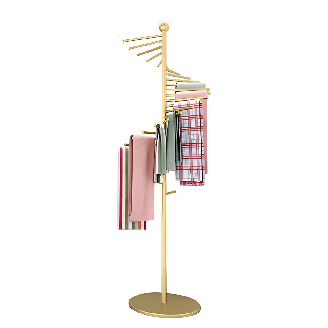 Stand for Scarf Hanging product thumbnail 8