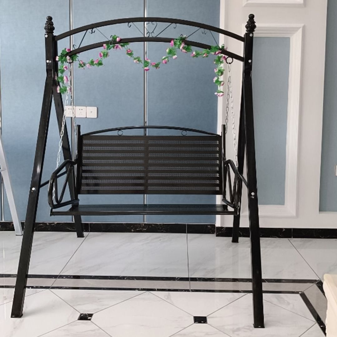 Garden Swing Set product thumbnail 12