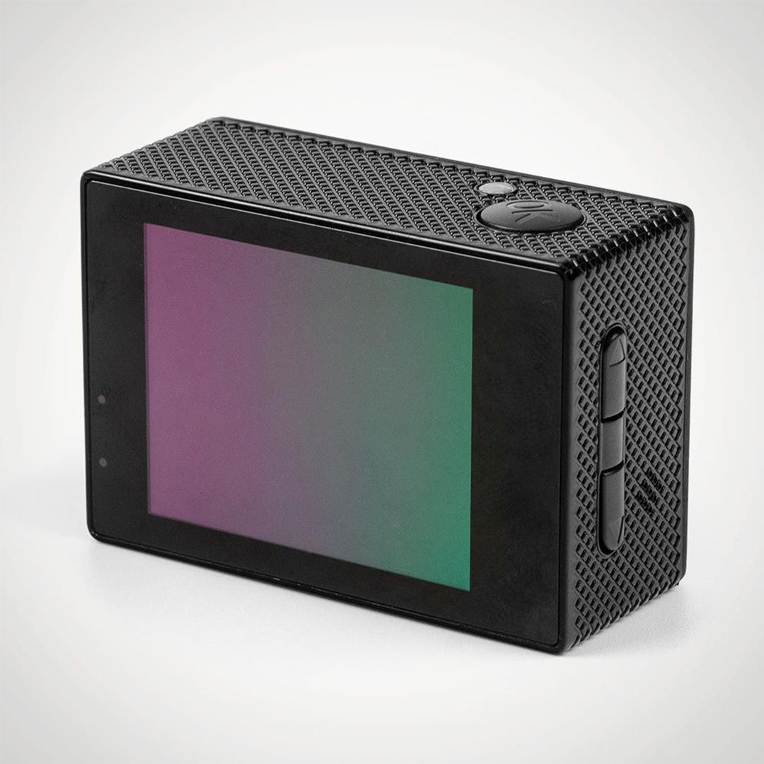 HD Sport Camera product thumbnail 10