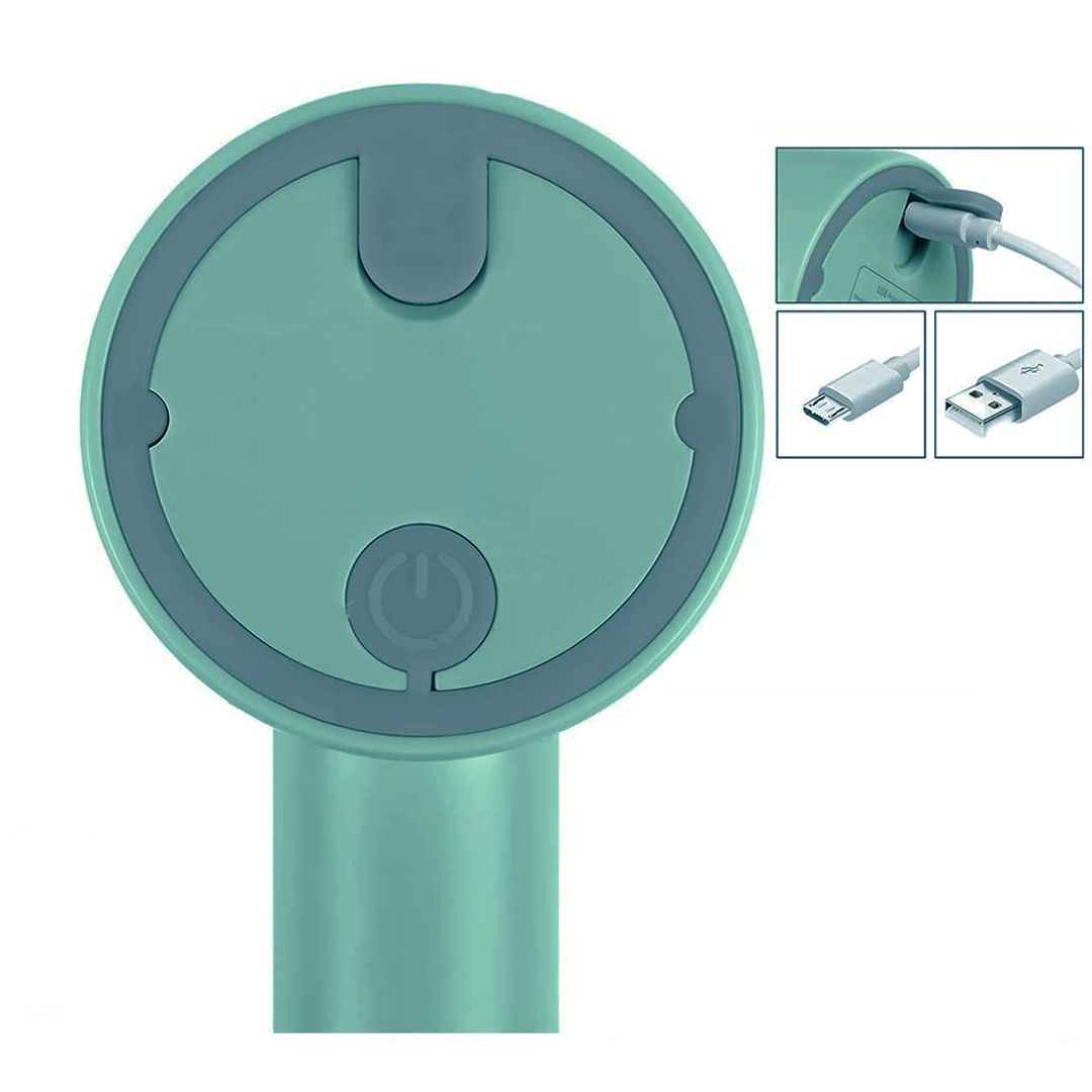 Wireless Chopper and Whisk product thumbnail 10