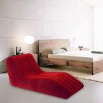 صوفا هوائية متعدد الاستخدامات - 7