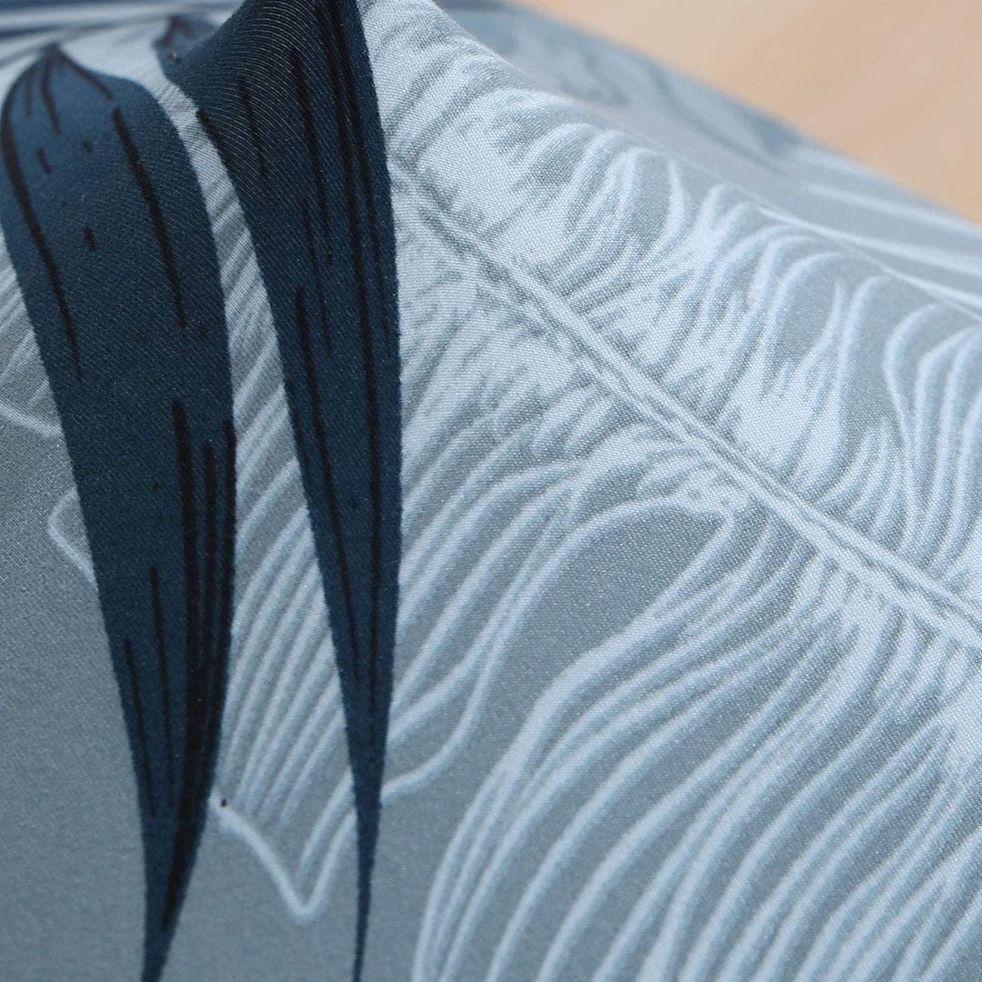 Dining Chair Cover product thumbnail 19