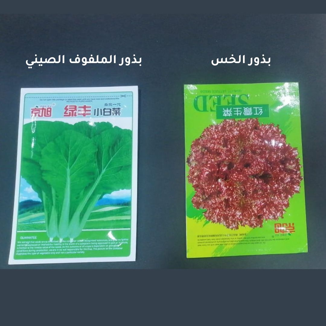 Automatic Water Planting Machine product thumbnail 7