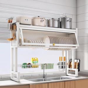 ستاند المجلى المزدوج - 2