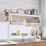 ستاند المجلى المزدوج - 1