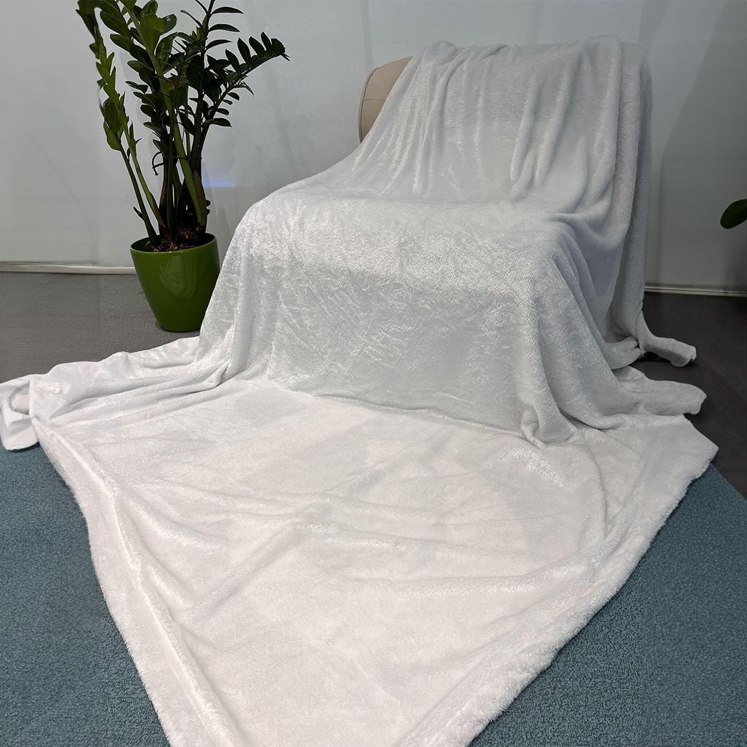 غطاء وبطانية كريستيانو رونالدو - 7