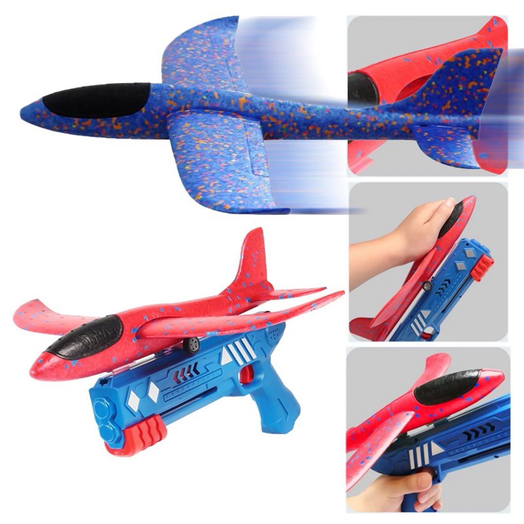 Plane Shooting Game product thumbnail 11