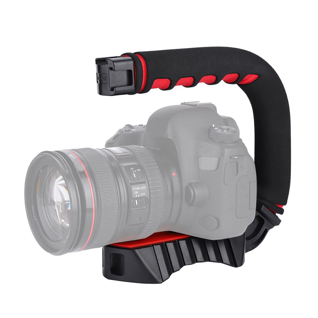 Smart Photography Stand product thumbnail 7