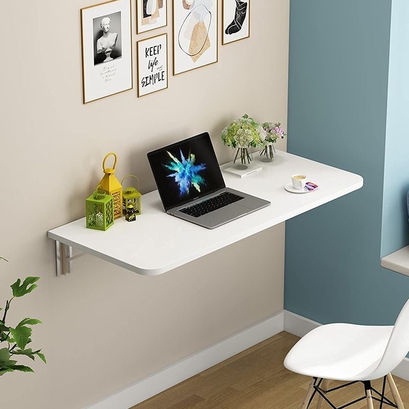 Foldable Wall Hanging Table product thumbnail 15