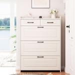 منظم الأحذية العصري - 3