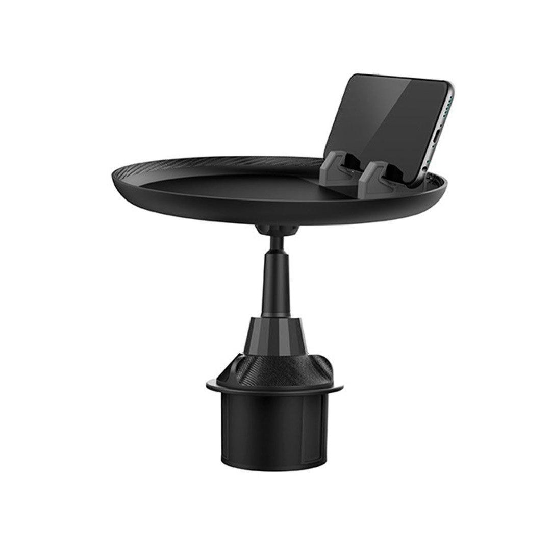 Adjustable Car Holder Tray product thumbnail 7
