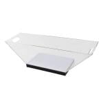 حوض المشروبات الثلجي المضيء - 16