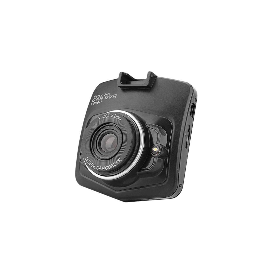 HD Portable DVR product thumbnail 3