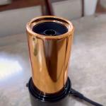 أرجيلة على شكل أحمر شفاه - 7