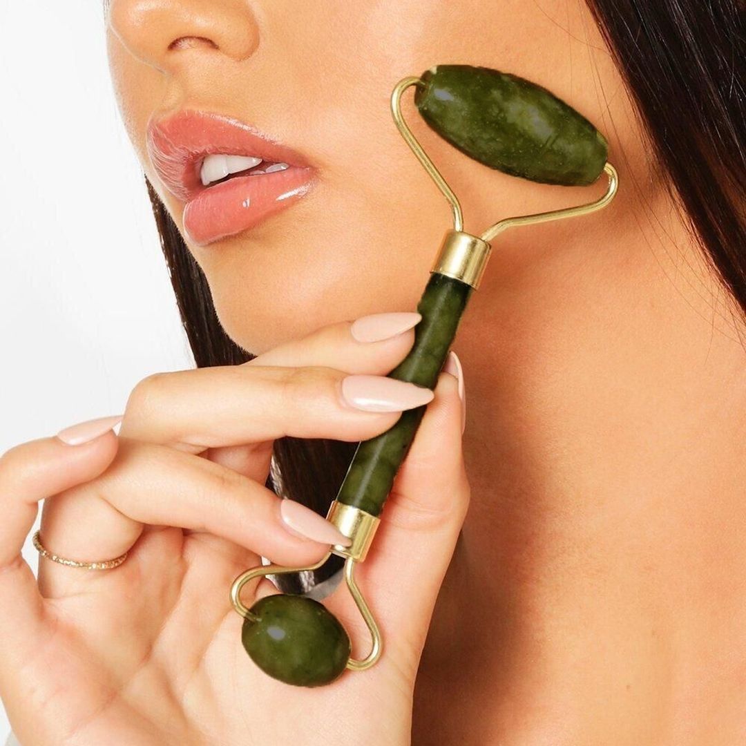 Skin Care Tool Set product thumbnail 15