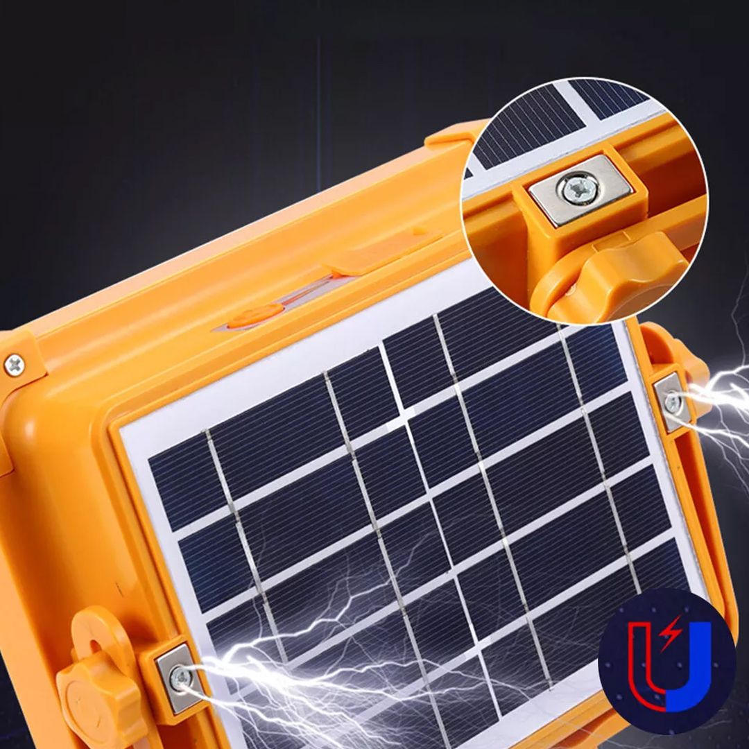 LED spotlight product thumbnail 7