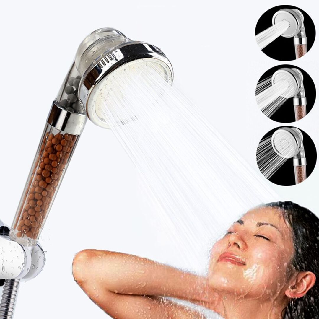 Tourmaline-Filtered-Stones-Shower product thumbnail 12