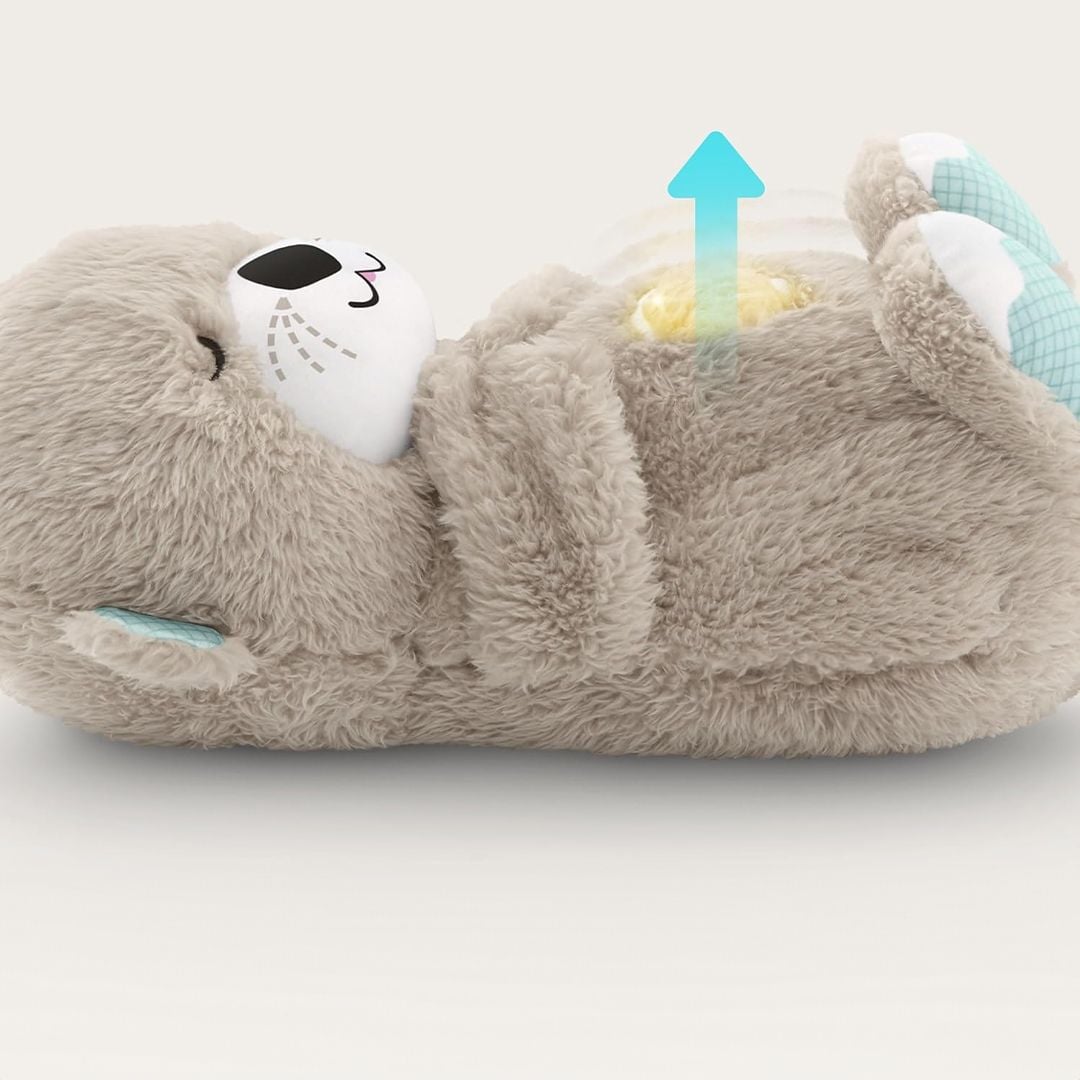 Teddy Children's Companion product thumbnail 15