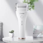 أداة ازالة الجلد الميت القابلة للشحن