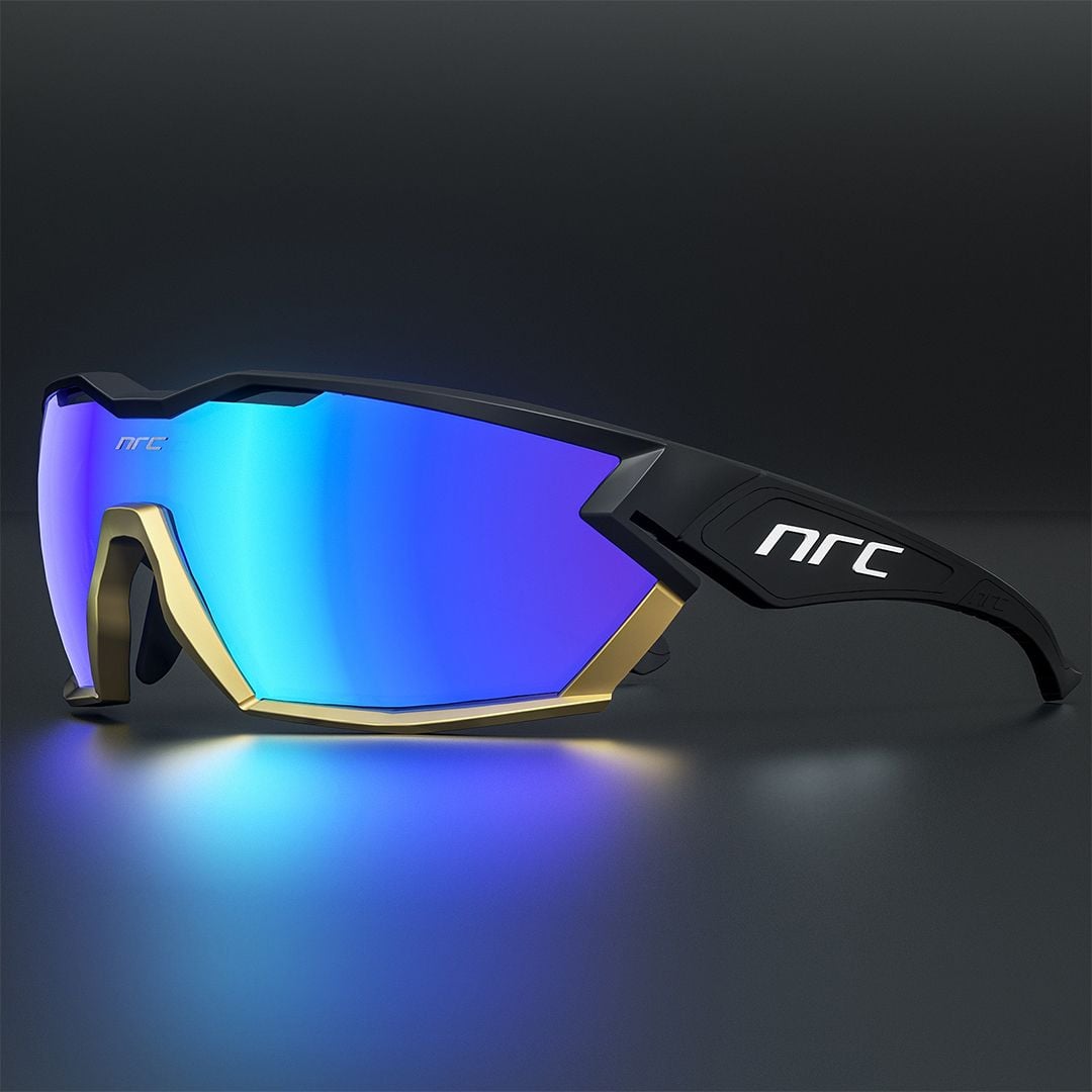 Sports Sunglasses product thumbnail 4