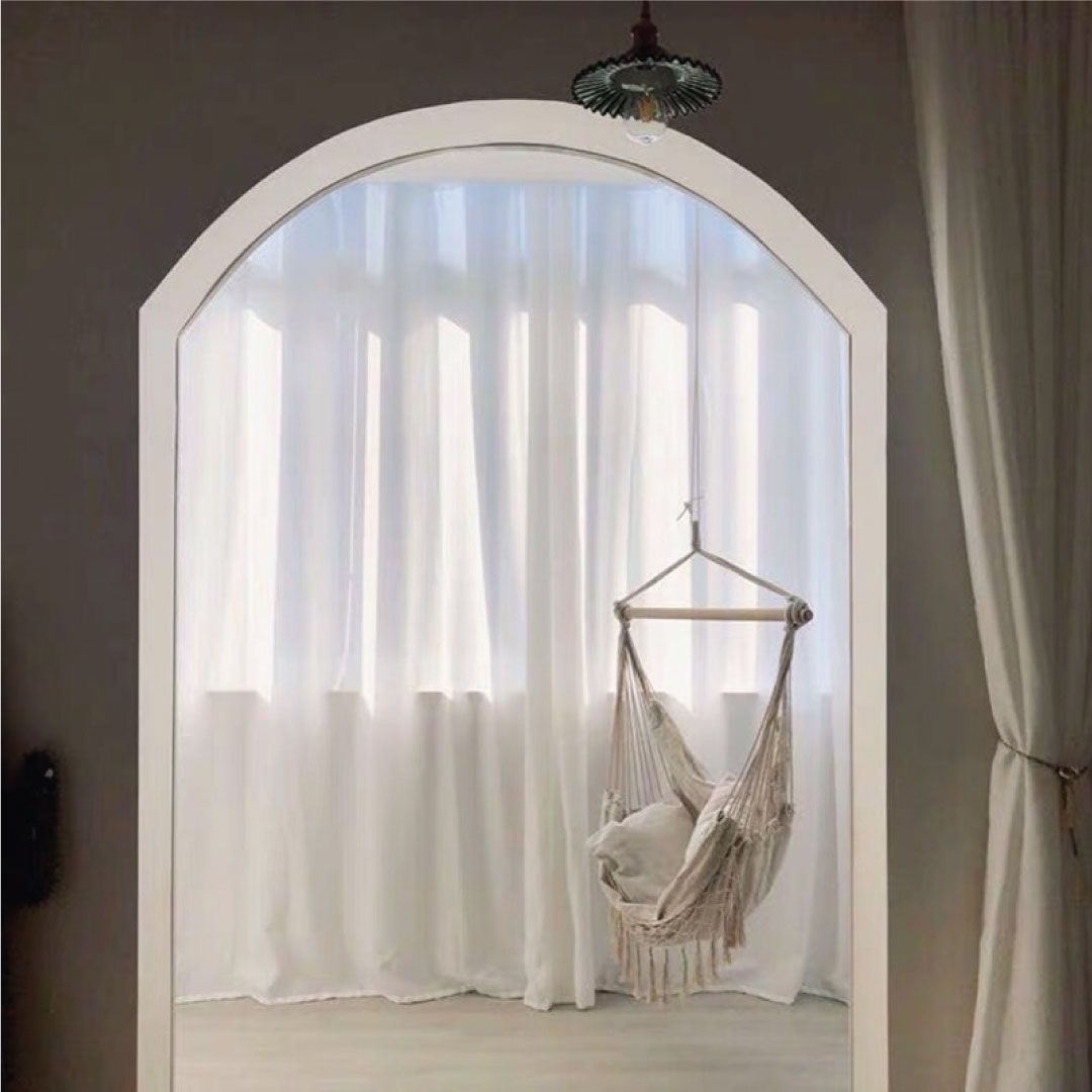Hanging Swing product thumbnail 7