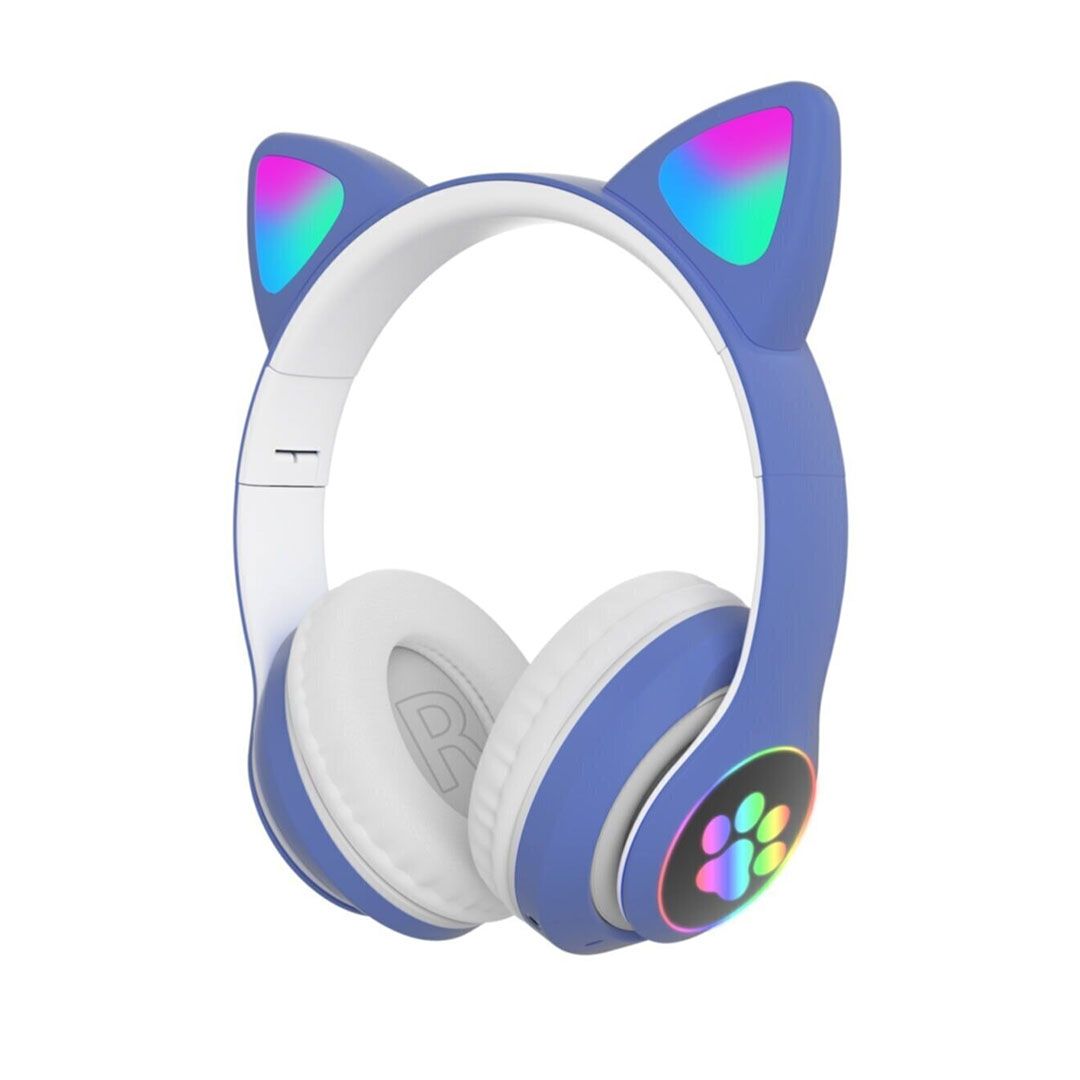 Cute Cat Headphones product thumbnail 13