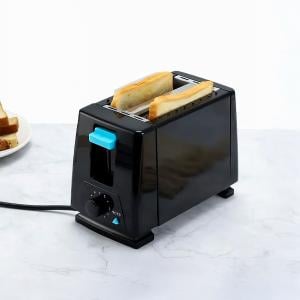 توستر الخبز المنزلي - 2