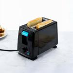 توستر الخبز المنزلي - 7