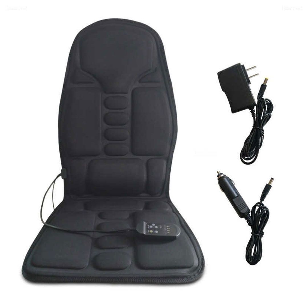 Multi function massage cushion product thumbnail 8