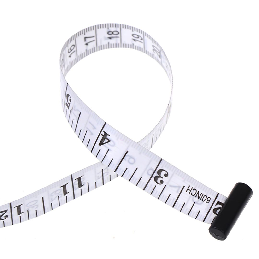 Body Measuring Tape product thumbnail 14