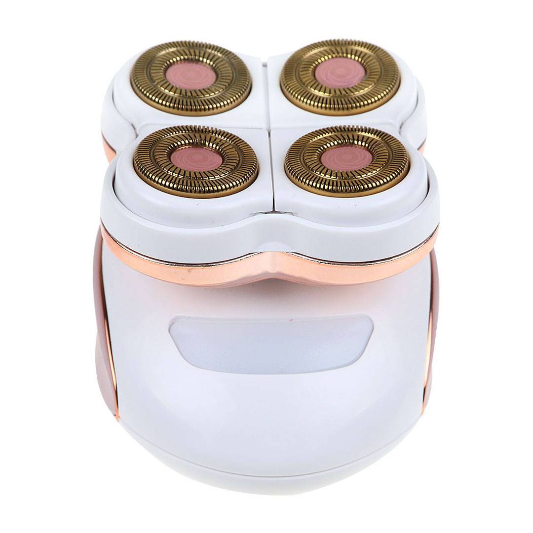 Flawless Legs Hair Removal product thumbnail 9