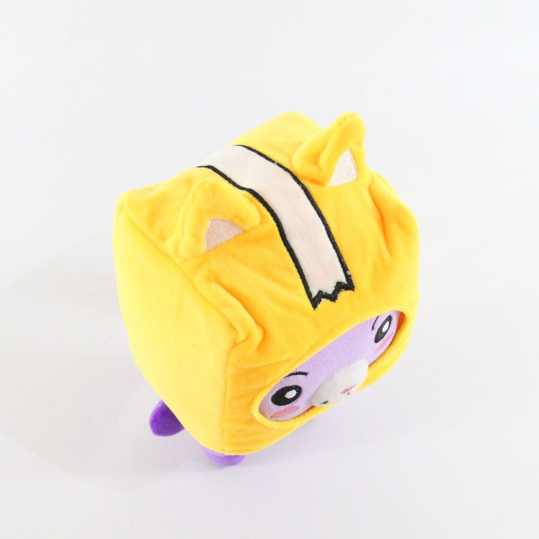 Foxy LankyBox product thumbnail 8
