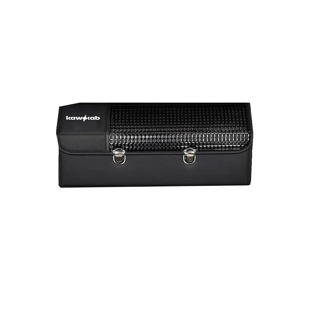 Multifunctional Foldable Storage Box product thumbnail 5